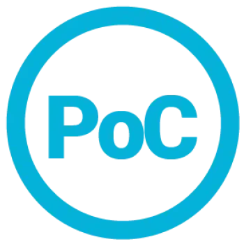 10Point-of-care diagnostic@2x