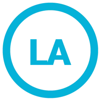 11Laboratory automation@2x