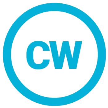 13Clinical workflow technologies@2x