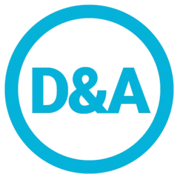 14Data and analysis platforms @2x