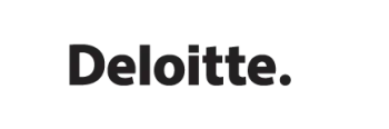 1Deloitte@2x