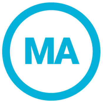 1Monoclonal Antibody@2x