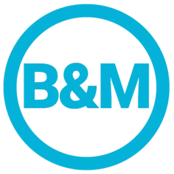 2Bispecific and multi-specific antibodies@2x