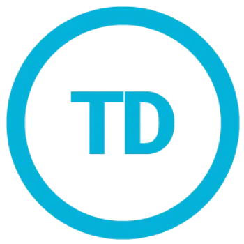 2Therapeutic devices@2x