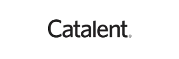 3Catalent@2x