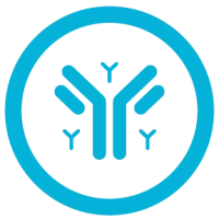 3Large Molecule 3@2x