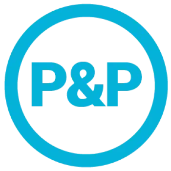 3Protein and peptide@2x