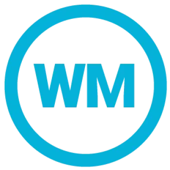 3Wearables and Monitoring @2x