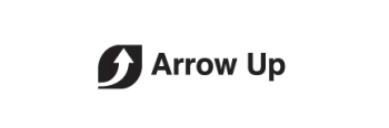 4Arrow Up @2x