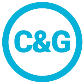 4Cell and gene therapy@2x