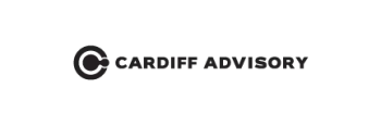 5Cardiff Advisory @2x
