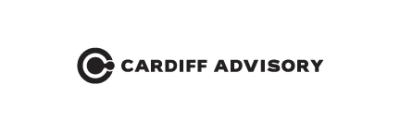 5Cardiff Advisory @2x