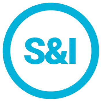 5Surgical and interventional@2x