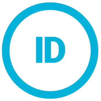 6Infectious disease @2x