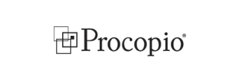 6Procopio@2x