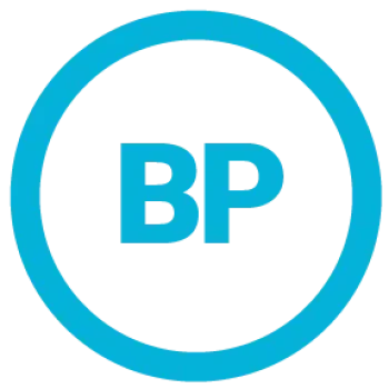 7Biologics platform@2x