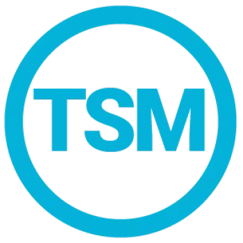 7Targeted small molecule @2x