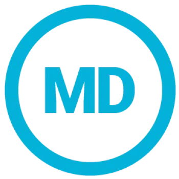 8Molecular diagnostic platforms@2x