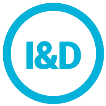 9Imaging and detection@2x