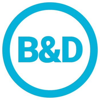 CE360 Site Icons 3Biologics & Delivery@3x