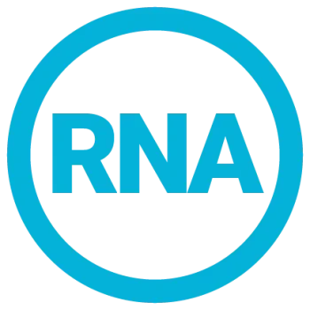 CE360 Site Icons 3RNA@3x