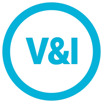 CE360 Site Icons 3Vaccines@3x
