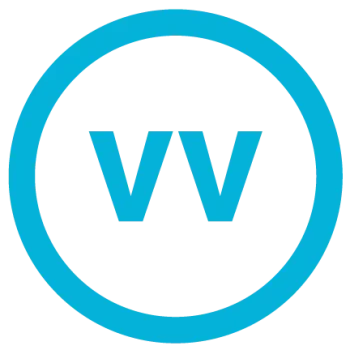 CE360 Site Icons 3Viral Vectors@3x